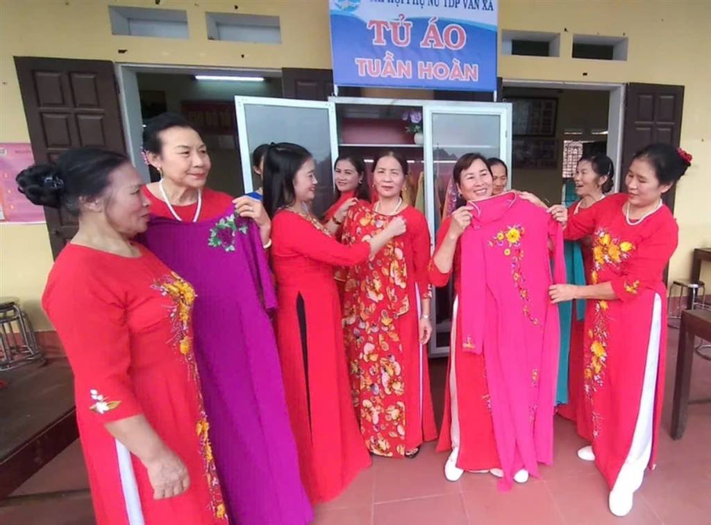 anh tin bai